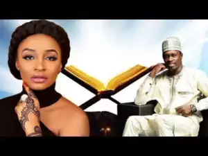 Hadin Allah New - Latest Hausa Film|hausa Movie 2019